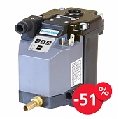 Конденсатоотводчик уровневый ARIACOM ACD-LE100 220V