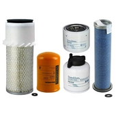 Сервисный набор DONALDSON ULTRAFILTER 1C942131