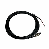 Датчик давления FINI 008167000 