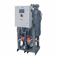 Осушитель адсорбционный KonDR ADTH-050