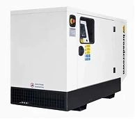 Генератор Broadcrown BC M44-50