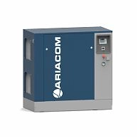 Компрессор ARIACOM SPC30