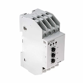 Реле Kaeser 203307