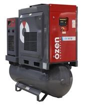 Компрессор OZEN EN 15 TD