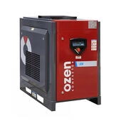 Компрессор OZEN EN 5