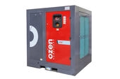 Компрессор OZEN OSC 37U