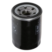 Фильтр масляный HIFI FILTER SH62171