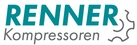 RENNER