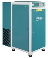 Компрессор RENNER RSF-PRO 2-30 (15 бар)