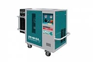 Компрессор RENNER SLKT-I 1,5