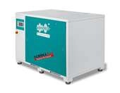 Компрессор RENNER SLKM-S 7,5