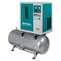 Компрессор RENNER SLD-I 1,5