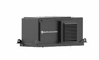 Компрессор ARIACOM NTR+7 10 HAF 24