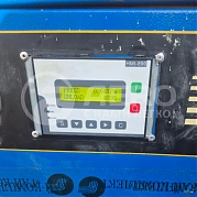 Ремонт компрессора Remeza ВК15T-8-500Д с заменой панели управления_2