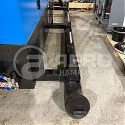 Поставка ARIACOM SAX 1515 на салазках_2