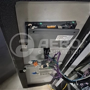  Замена панели управления на компрессоре Сeccato CSM40_2