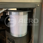 Техническое обслуживание компрессора Atlas Copco GA55 VSD FF_2