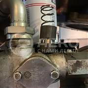 Техническое обслуживание компрессора Atlas Copco GA55 VSD FF_3