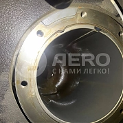 Техническое обслуживание компрессора Atlas Copco GA55 VSD+FF_4