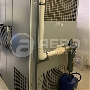 Техническое обслуживание компрессора Atlas Copco GA55 VSD+FF_5