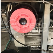 Техническое обслуживание компрессора Atlas Copco GA37 VSD_2