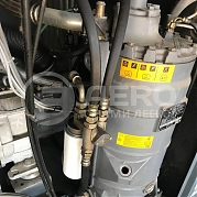 Техническое обслуживание компрессора Atlas Copco GA37 VSD_3