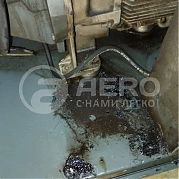 Техническое обслуживание компрессора Atlas Copco GA18+ FF_2