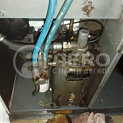 Техническое обслуживание компрессора Atlas Copco GA18+ FF_3