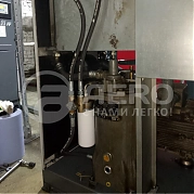 Техническое обслуживание компрессора Atlas Copco GA18+ FF_5