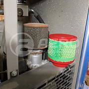 Техническое обслуживание и диагностика компрессора Ремеза ВК15Е 10 500_3