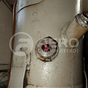 Техническое обслуживание компрессоров Remeza ВК20А 10_2