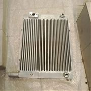 Ремонт компрессора KAESER SK22_3