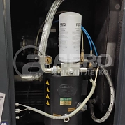 Техническое обслуживание компрессора FINI Plus 16-10-500 ES_2