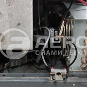 Ремонт компрессора Atlas Copco GA11VSD_4