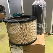 Техническое обслуживание компрессора ARIACOM NT 30 10_4