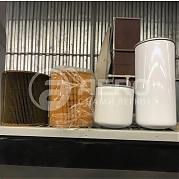 Техническое обслуживание компрессора АСО Бежецк ВК37/8_4