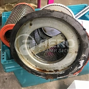 Техническое обслуживание компрессора Kaeser Airtower26_3