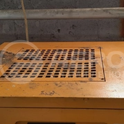 Техническое обслуживание компрессора BERG BK-7.5_8