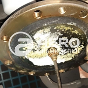 Техническое обслуживание компрессора WZS-20GST_3