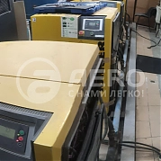 ТО компрессора Kaeser SK26_2