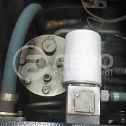 ТО компрессора Kaeser SK26_3