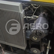 ТО компрессора Kaeser SK26_4