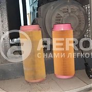 ТО компрессора Crossair CA22-8GA_3