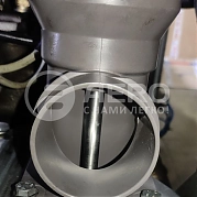 Ремонт компрессора Atlas Copco GA18+FF_3