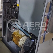 Ремонт компрессора Atlas Copco GA18+FF_1