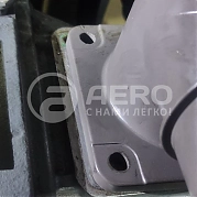 Ремонт компрессора Atlas Copco GA18+FF_2