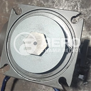 Ремонт компрессора Atlas Copco GA18+FF_4