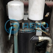 Техническое обслуживание Atlas Copco GA7_2