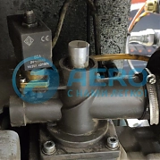 Техническое обслуживание Atlas Copco GA7_3