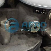 Техническое обслуживание Atlas Copco GA7_5